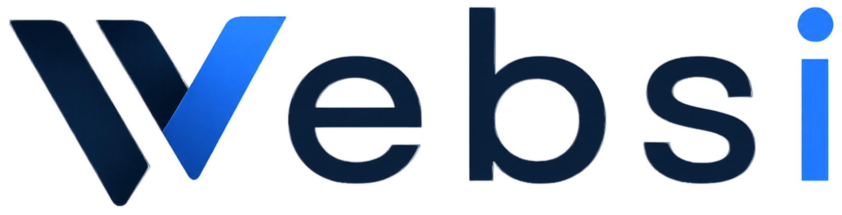 Websi