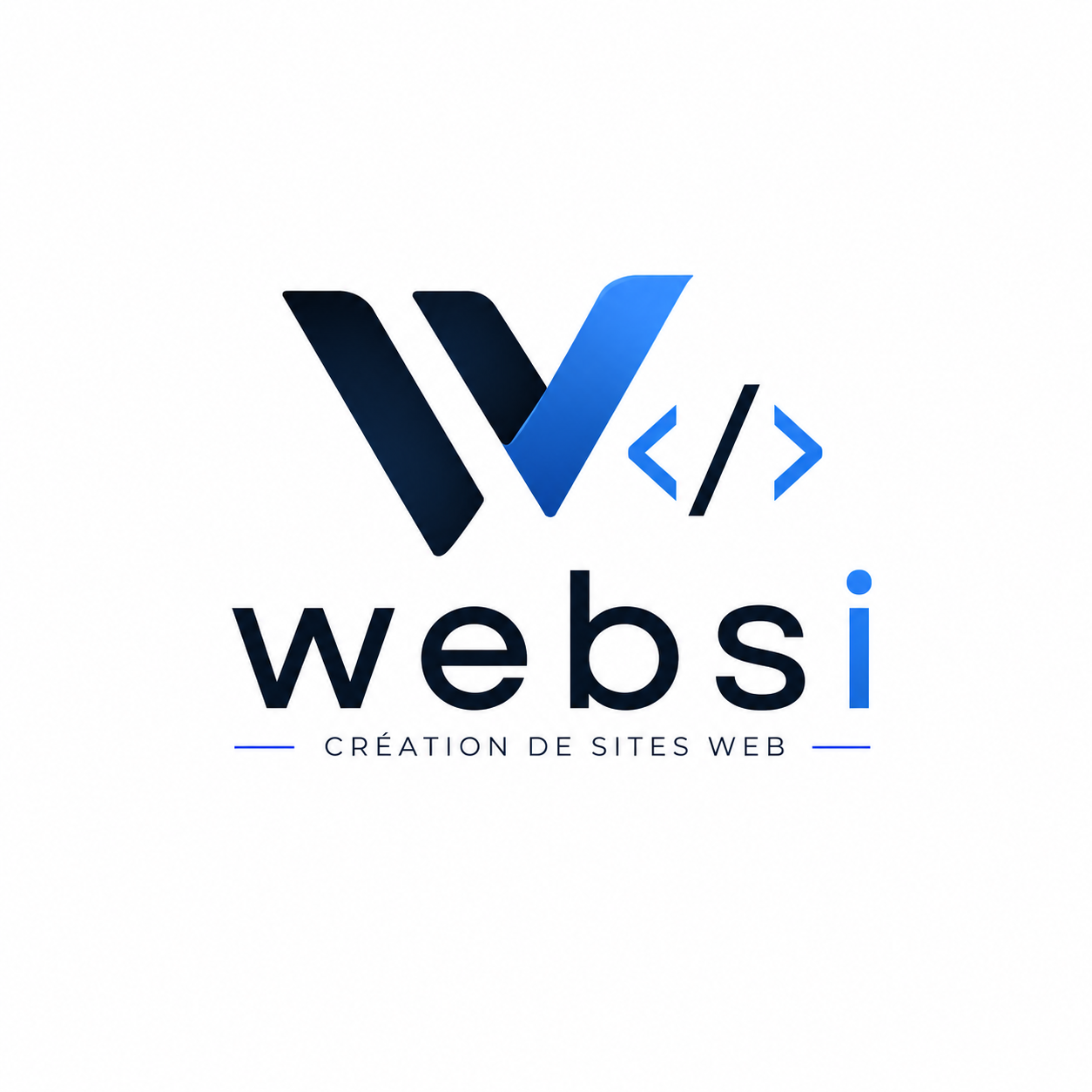 Image représentant Websi